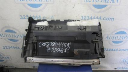 Бардачок CROSSTREK 12-17 2014 Внедорожник 2.0