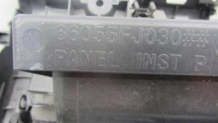 Бардачок CROSSTREK 12-17 2014 Внедорожник 2.0