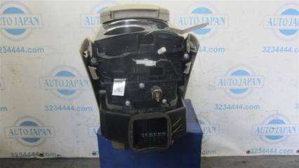 Подлокотник VENZA 09-16 2010 AGV10 2.7 1ARFE