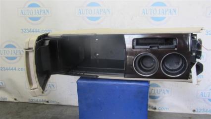 Подлокотник VENZA 09-16 2010 AGV10 2.7 1ARFE