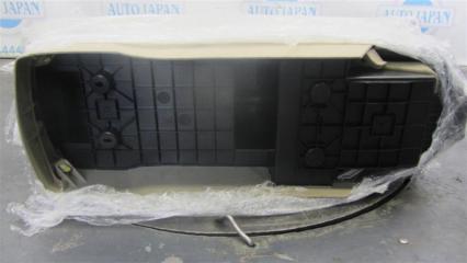 Подлокотник VENZA 09-16 2010 AGV10 2.7 1ARFE