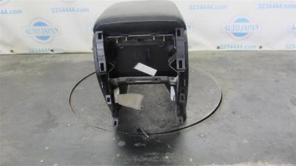 Подлокотник INFINITI QX60/JX35 12-20 Внедорожник 3.5