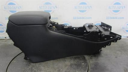 Подлокотник QX60/JX35 12-20 2015 Внедорожник 3.5