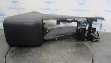 Подлокотник QX60/JX35 12-20 2015 Внедорожник 3.5