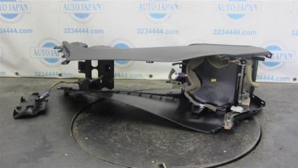 Подлокотник QX60/JX35 12-20 2015 Внедорожник 3.5