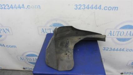 Брызговик задний левый ACURA MDX (YD3) 13-21 YD3