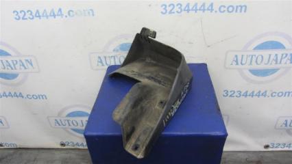 Брызговик задний левый MDX (YD3) 13-21 YD3