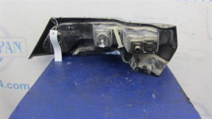 Кронштейн заднего бампера задний правый FORD FUSION 14- Седан 2.5