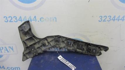 Кронштейн заднего бампера задний левый FORD FUSION 14- Седан C15HDTX