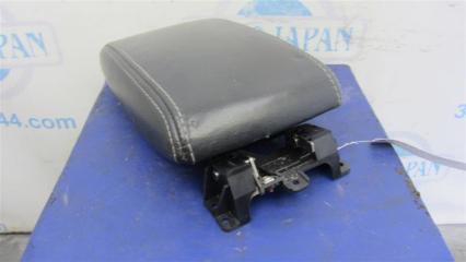 Подлокотник KIZASHI 09-14 2010 Седан 2.4