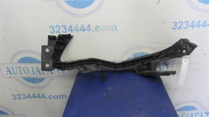 Кронштейн крепления фары передний правый SUBARU CROSSTREK 12-17 Внедорожник 2.0