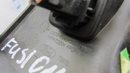 Блок управления освещением FUSION 14- 2014 Седан 2.5