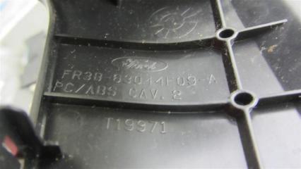 Бардачок MUSTANG 15- 2015 COUPE 2.3 C23HD0D