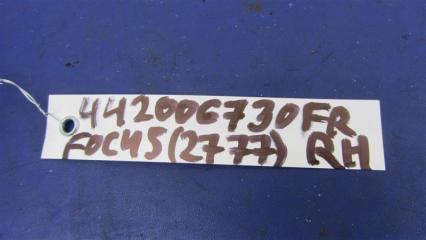 Кнопка стеклоподъемника FOCUS 10-18 2014 Хетчбек 2.0