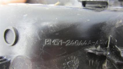 Кнопка стеклоподъемника FOCUS 10-18 2014 Хетчбек 2.0