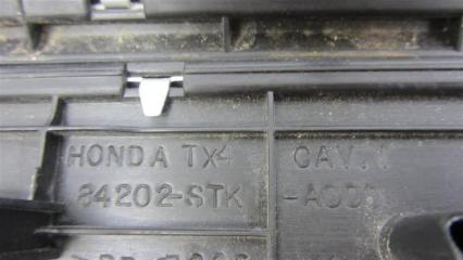 Накладка порога внутрення RDX 12-19 2014 Внедорожник 3.5