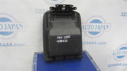 Подлокотник ACURA MDX (YD3) 13-21 YD3