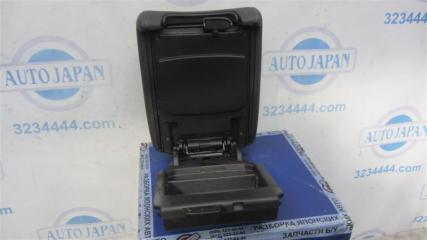 Подлокотник MDX (YD3) 13-21 YD3