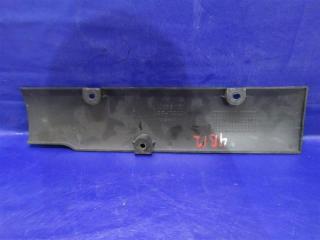 Накладка двигателя декоративная MITSUBISHI ASX / OUTLANDER SPORT 10-21 Внедорожник 2.0