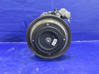 Компрессор кондиционера RDX 12-19 2014 Внедорожник 3.5