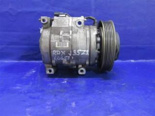 Компрессор кондиционера ACURA RDX 12-19 Внедорожник 3.5