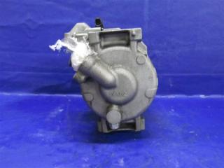 Компрессор кондиционера RDX 12-19 2014 Внедорожник 3.5