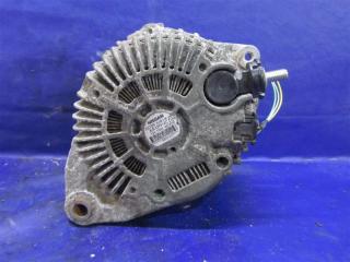 Генератор QX60/JX35 12-20 2014 Внедорожник 3.5 VQ35DE