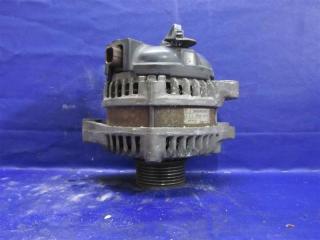 Генератор ACCORD CU8 / TSX 08-14 2009 Седан 2.4