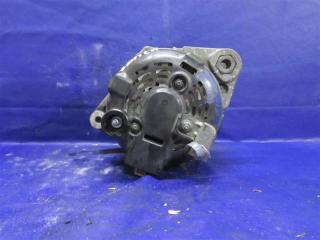 Генератор HONDA ACCORD CU8 / TSX 08-14 Седан 2.4