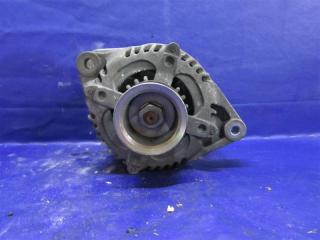 Генератор ACCORD CU8 / TSX 08-14 2009 Седан 2.4