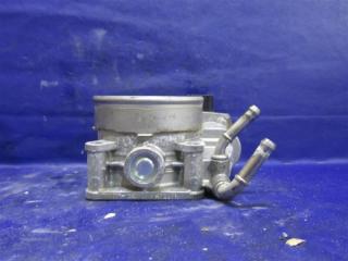 Дроссельная заслонка INFINITI QX60/JX35 12-20 Внедорожник 3.5 VQ35DD