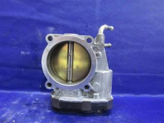 Дроссельная заслонка QX60/JX35 12-20 2017 Внедорожник 3.5 VQ35DD