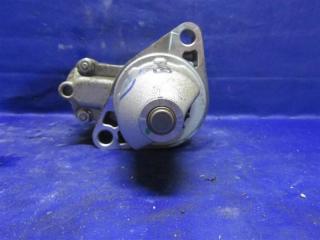 Стартер QX30 16-20 2016 Внедорожник 2.0 20PET