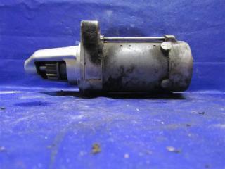 Стартер INFINITI QX30 16-20 Внедорожник 2.0 20PET