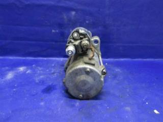 Стартер QX30 16-20 2016 Внедорожник 2.0 20PET