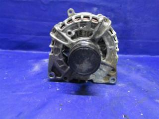 Генератор QX30 16-20 2016 Внедорожник 2.0 20PET