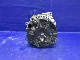 Генератор QX30 16-20 2016 Внедорожник 2.0 20PET