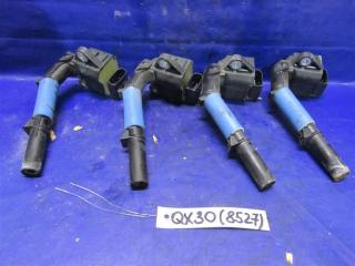 Катушка зажигания QX30 16-20 2016 Внедорожник 2.0 20PET