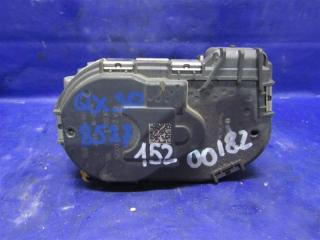 Дроссельная заслонка QX30 16-20 2016 Внедорожник 2.0 20PET