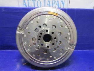 Маховик АКПП QX30 16-20 2016 Внедорожник 2.0 20PET