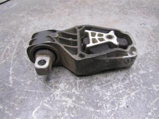 Подушка двигателя нижняя левая INFINITI QX30 16-20 Внедорожник 2.0 20PET