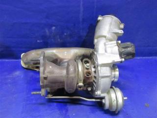 Турбина QX30 16-20 2016 Внедорожник 2.0 20PET