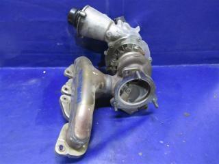 Турбина QX30 16-20 2016 Внедорожник 2.0 20PET