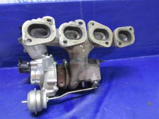 Турбина QX30 16-20 2016 Внедорожник 2.0 20PET