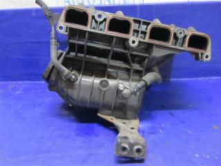 Коллектор впускной HYUNDAI SONATA YF 10-14 G4KJ