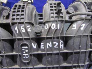 Коллектор впускной VENZA 09-16 2009 AGV10 2.7 1ARFE