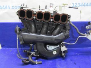 Коллектор впускной INFINITI QX60/JX35 12-20 Внедорожник 3.5 VQ35DD