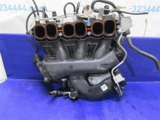 Коллектор впускной QX60/JX35 12-20 2014 Внедорожник 3.5 VQ35DE