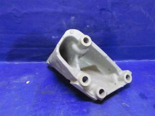 Кронштейн двигателя задний ACURA RDX 12-19 Внедорожник 3.5