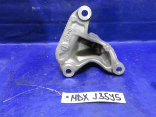 Кронштейн двигателя передний MDX (YD3) 13-21 2014 Внедорожник 3.5